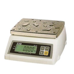 CAS SW-1W 